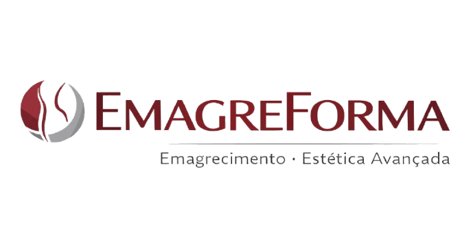 EmagreForma — Emagrecimento e Estética Avançada